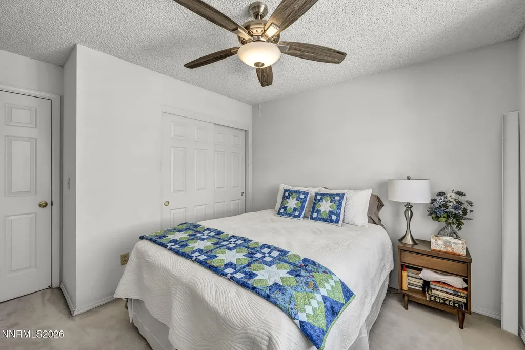 4692 Canyon Ridge Reno NV 89523