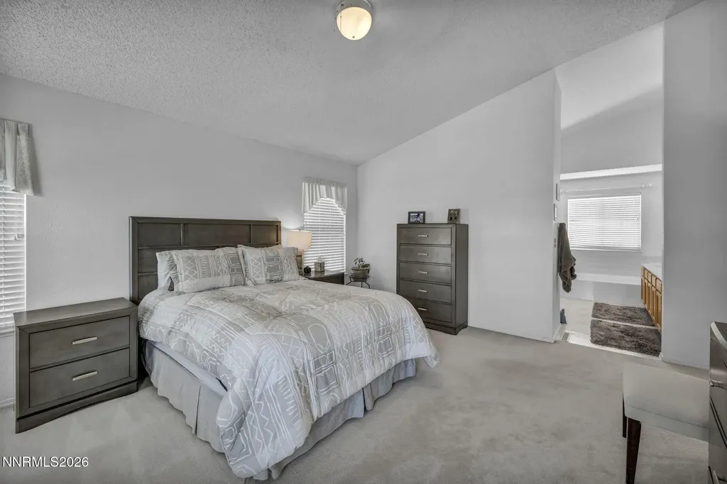 4692 Canyon Ridge Reno NV 89523