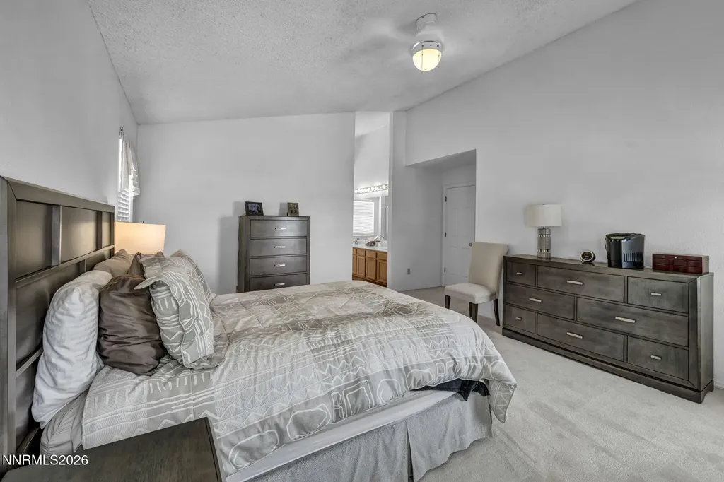 4692 Canyon Ridge Reno NV 89523