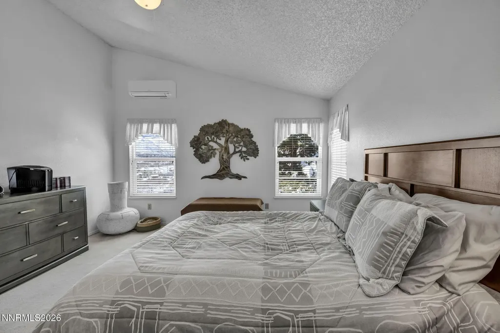 4692 Canyon Ridge Reno NV 89523