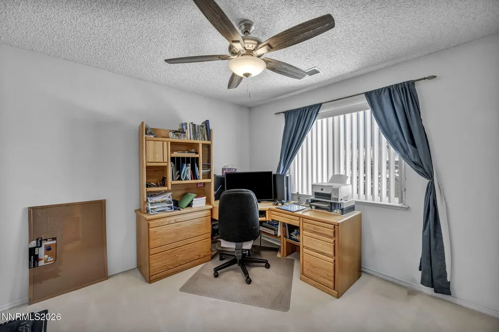 4692 Canyon Ridge Reno NV 89523