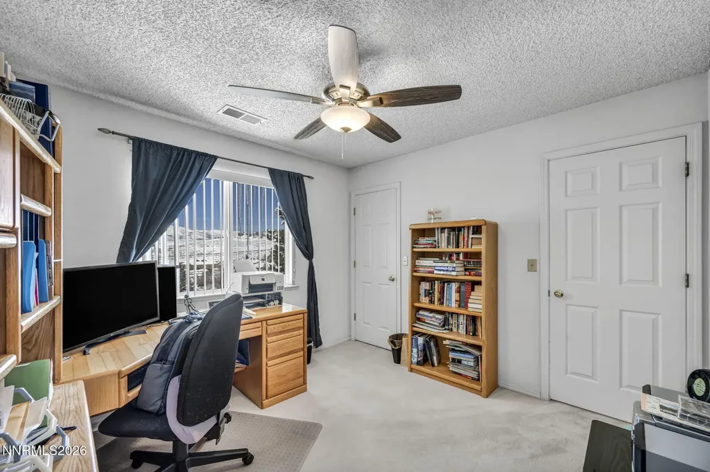 4692 Canyon Ridge Reno NV 89523