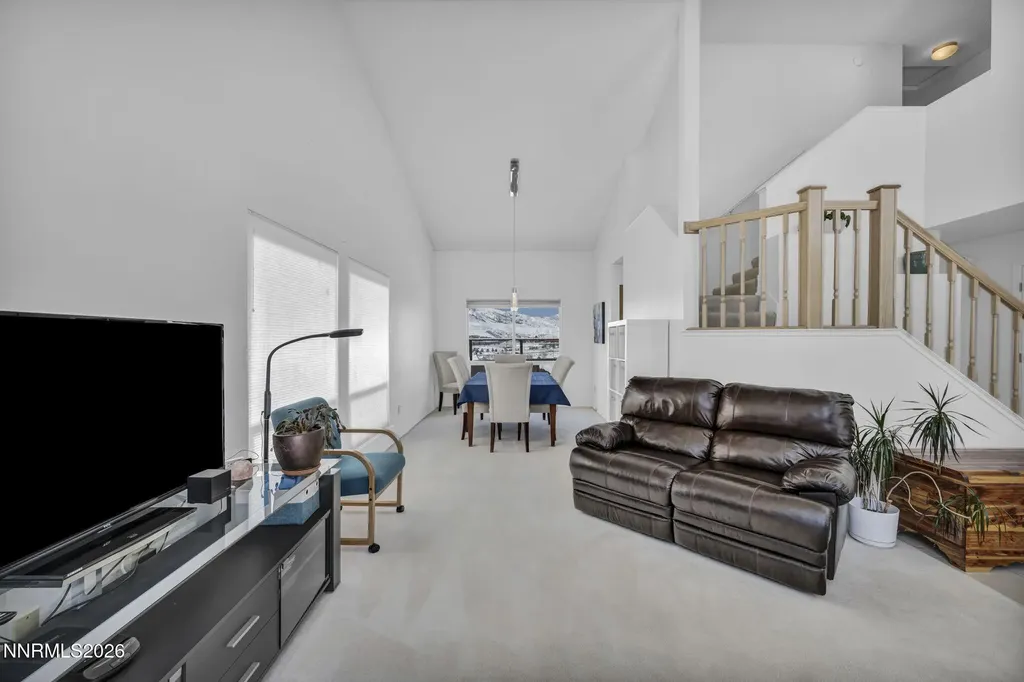 4692 Canyon Ridge Reno NV 89523
