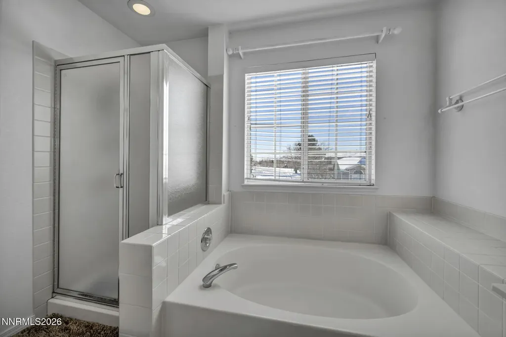 4692 Canyon Ridge Reno NV 89523