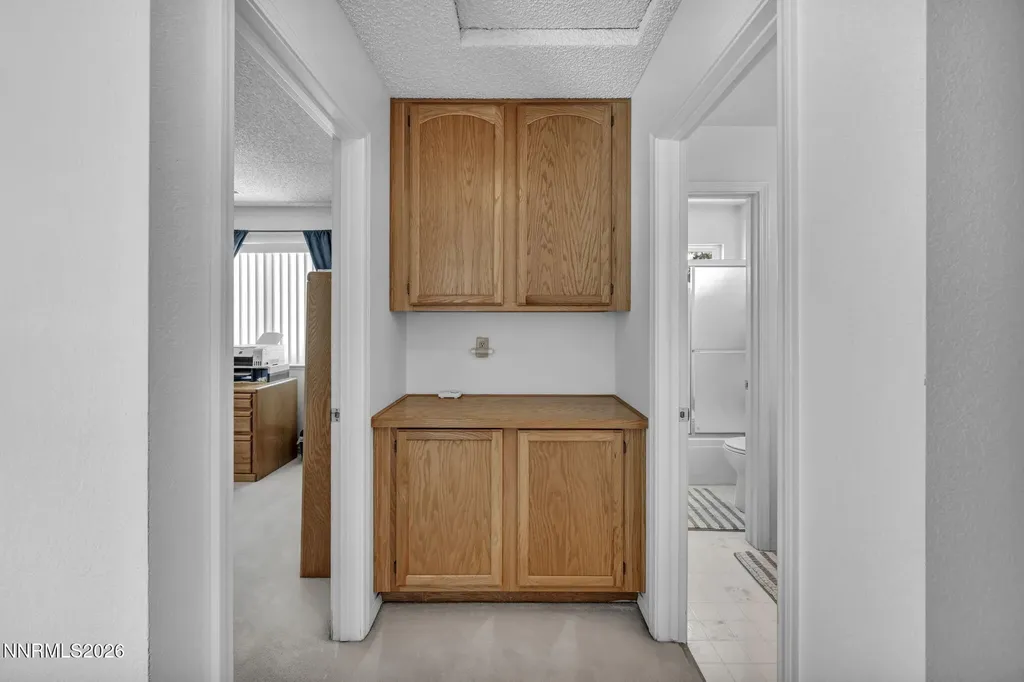 4692 Canyon Ridge Reno NV 89523