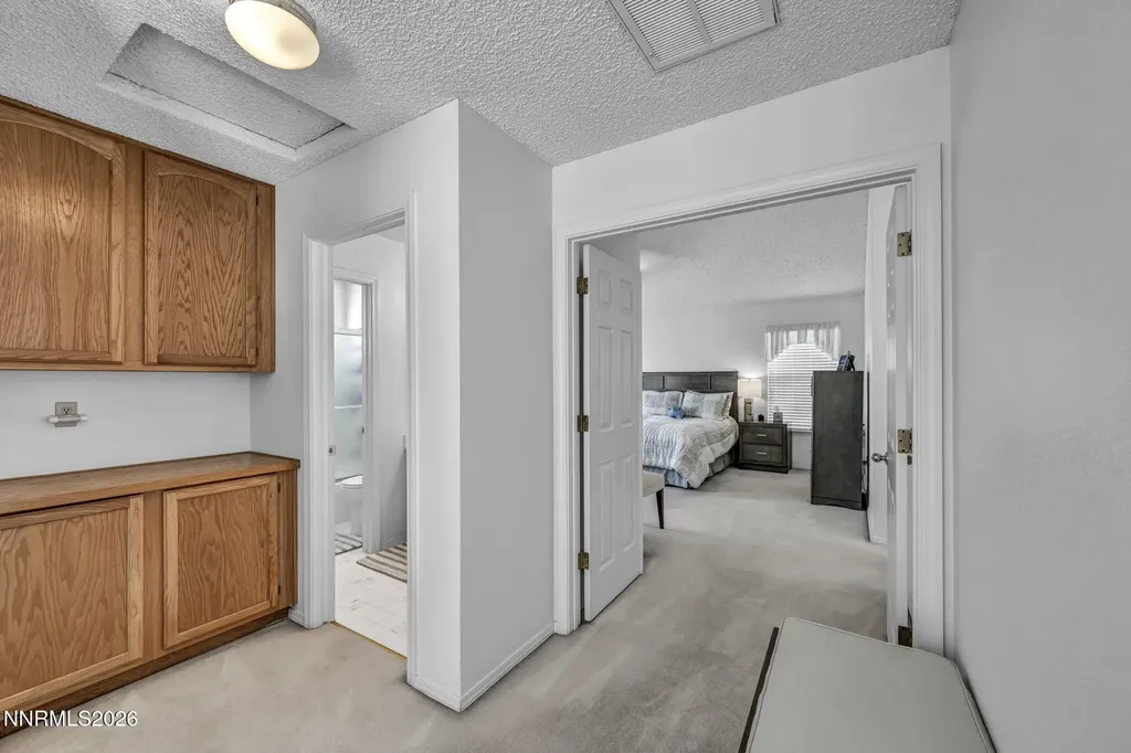 4692 Canyon Ridge Reno NV 89523