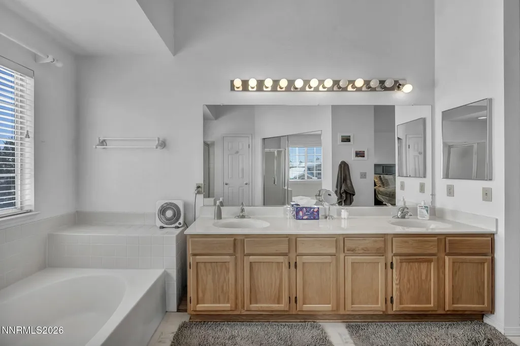 4692 Canyon Ridge Reno NV 89523