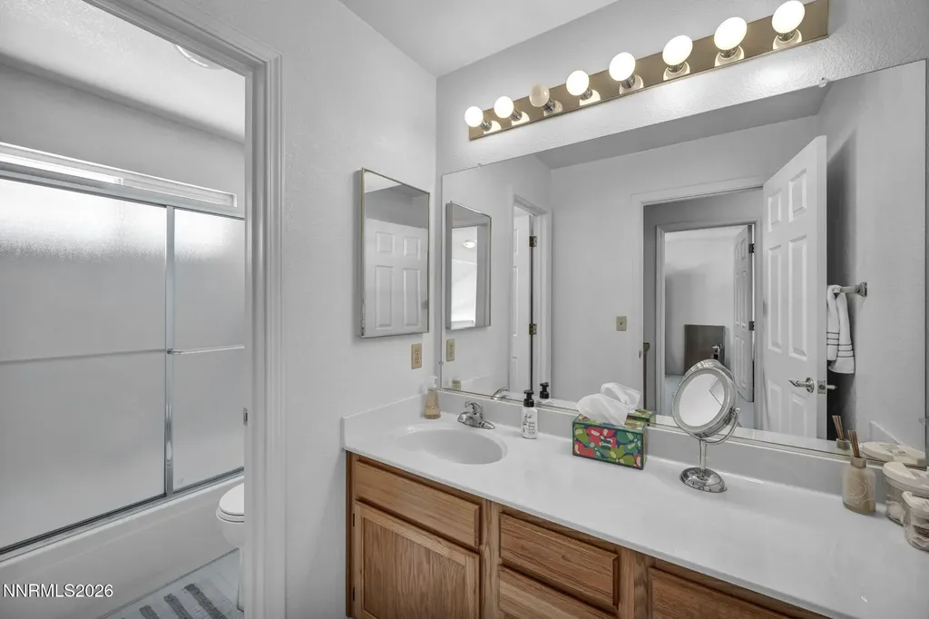 4692 Canyon Ridge Reno NV 89523