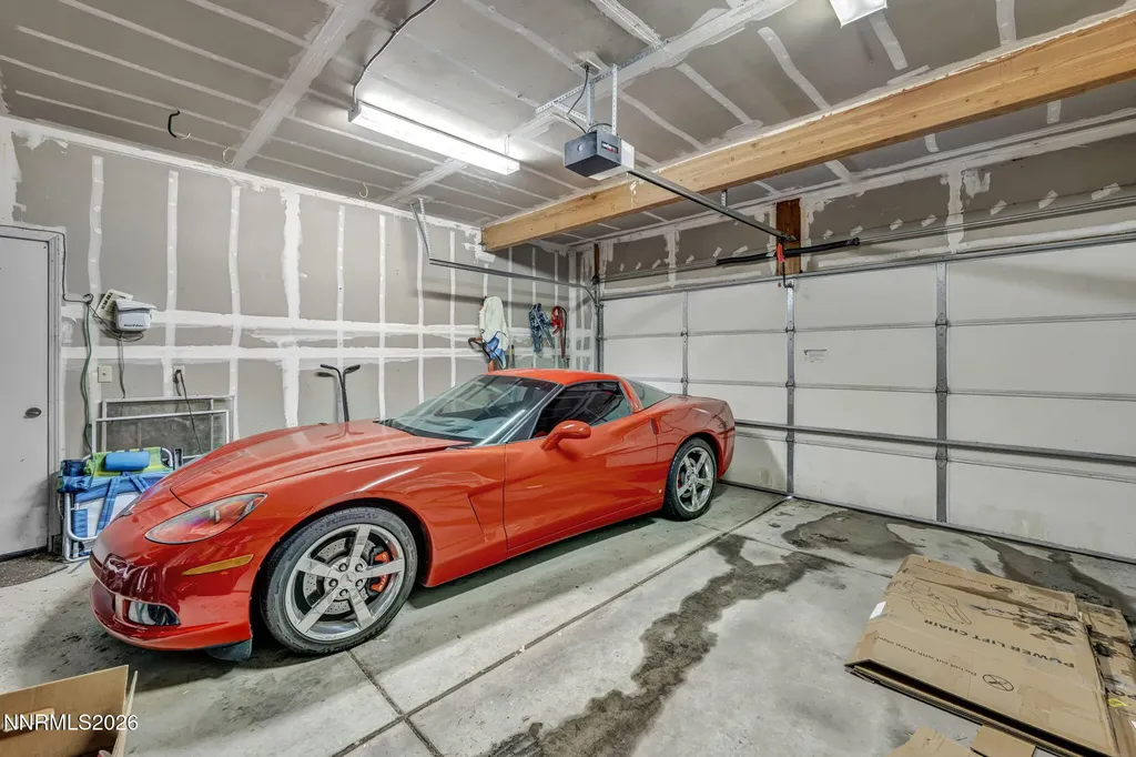 4692 Canyon Ridge Reno NV 89523