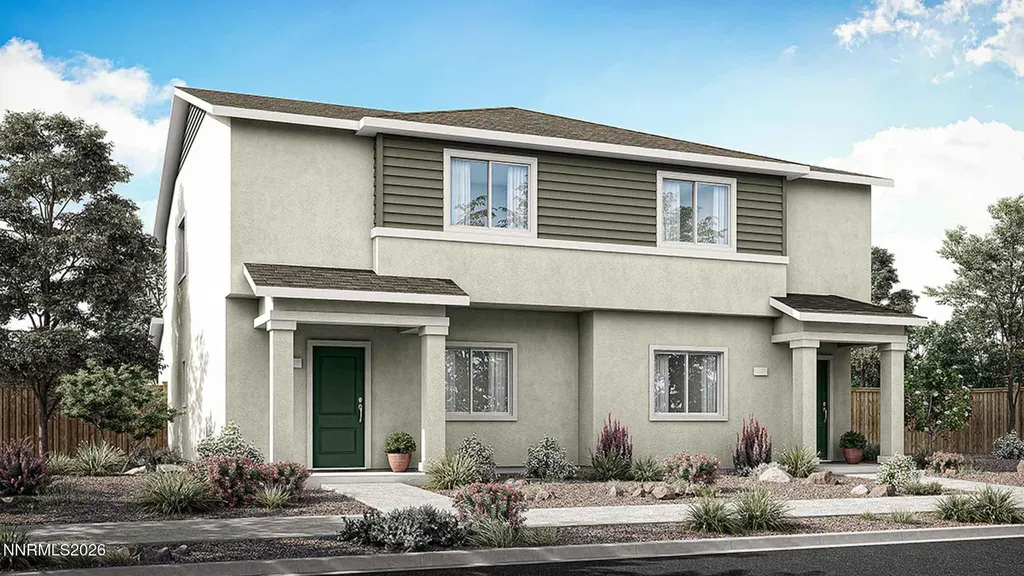 5833 Altitude Reno NV 89523