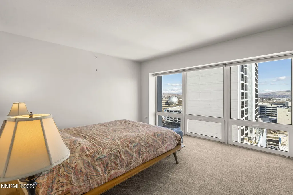 255 Sierra Reno NV 89501