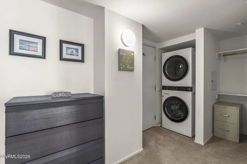 255 Sierra Reno NV 89501