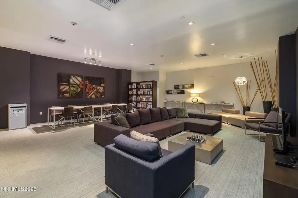 255 Sierra Reno NV 89501