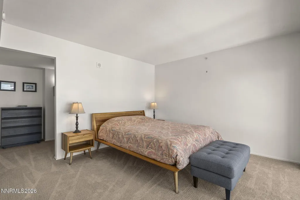255 Sierra Reno NV 89501