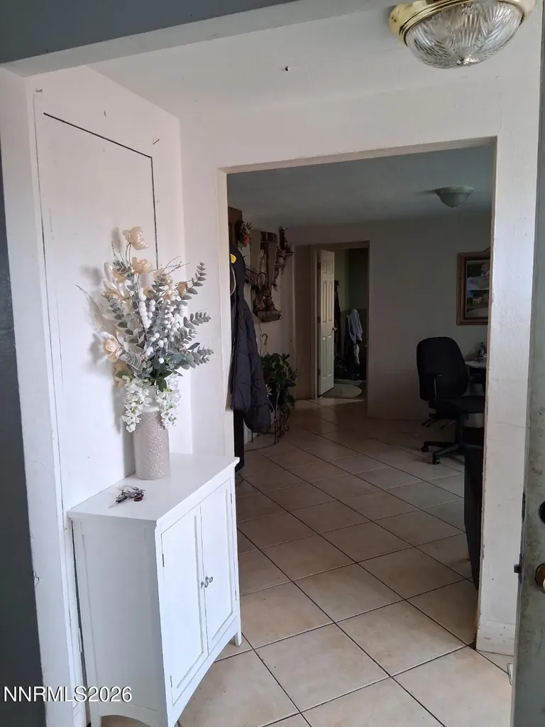 5785 Yukon Sun Valley NV 89433