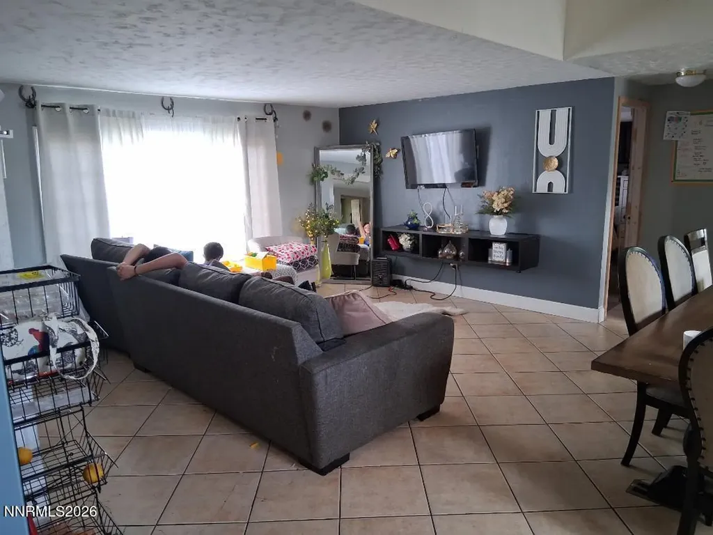5785 Yukon Sun Valley NV 89433