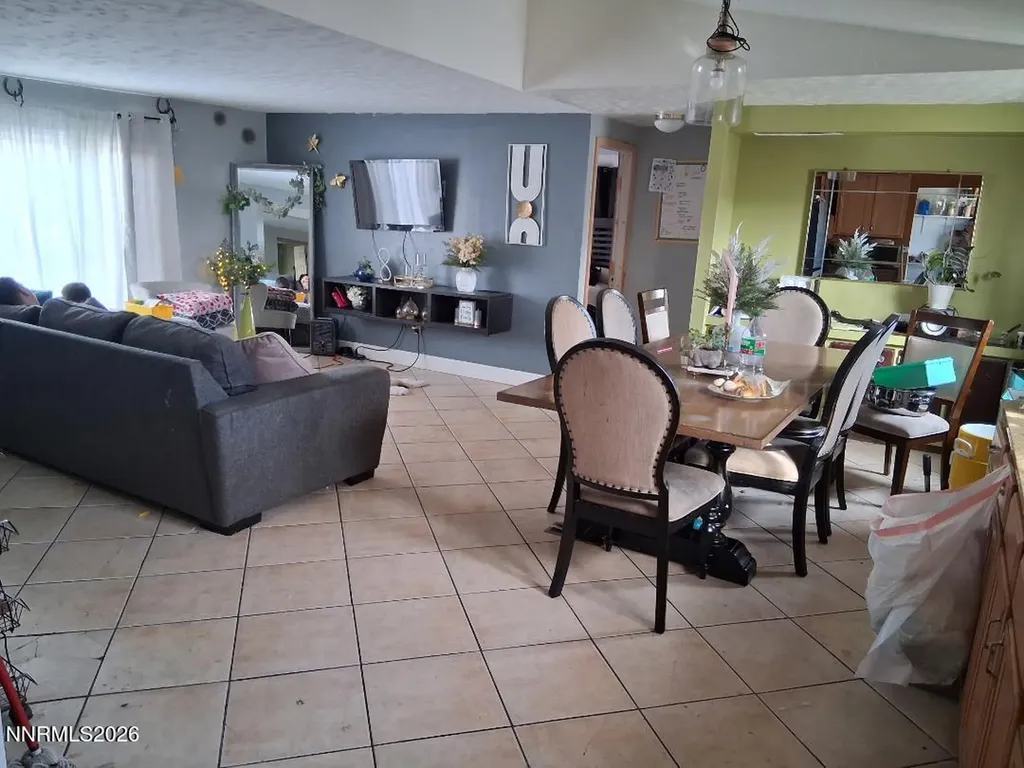 5785 Yukon Sun Valley NV 89433
