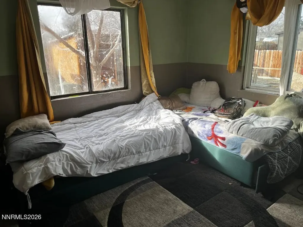 5785 Yukon Sun Valley NV 89433