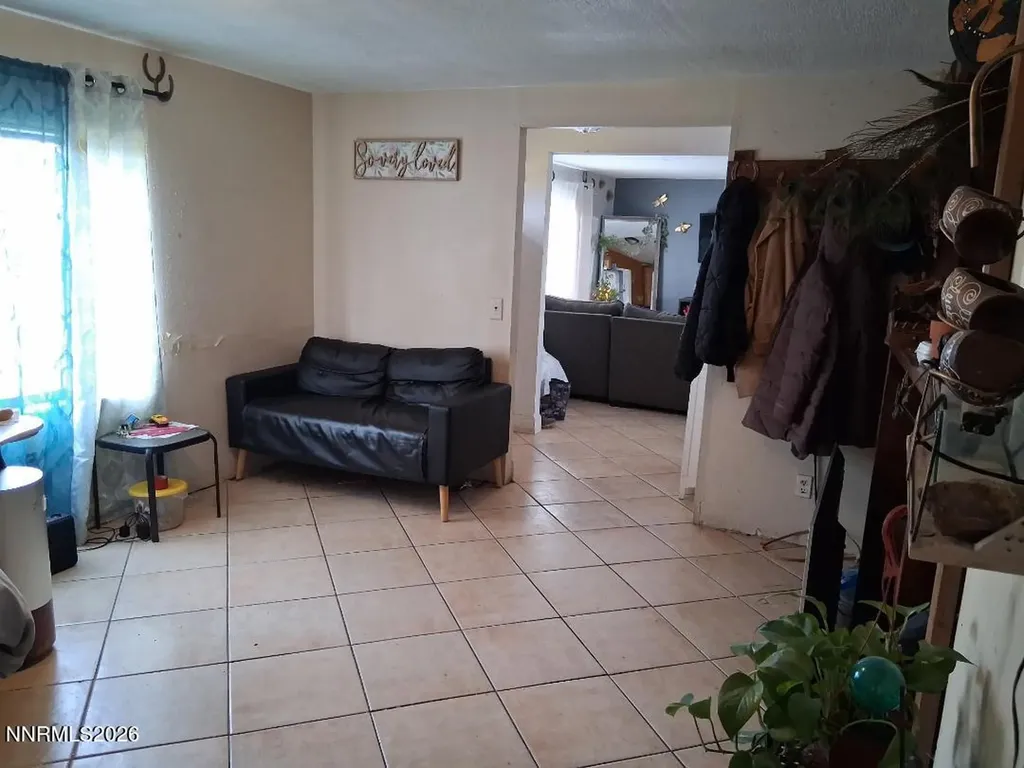 5785 Yukon Sun Valley NV 89433