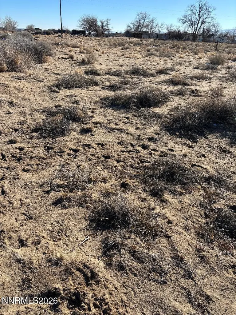 7670 Springfield Silver Springs NV 89429