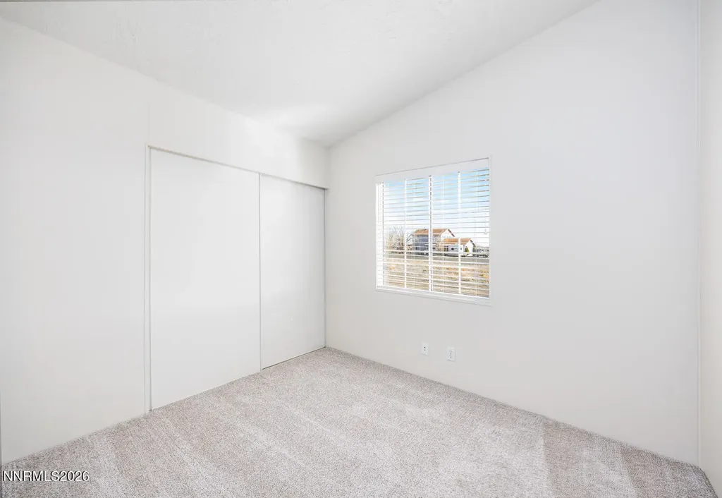 6312 Sierra Fallon NV 89406