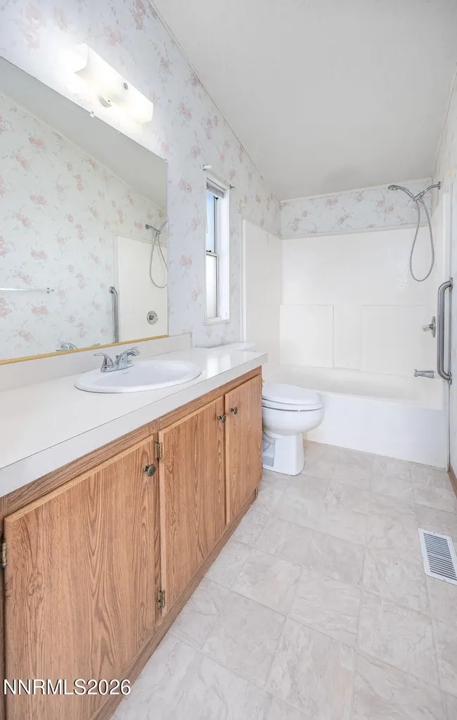 6312 Sierra Fallon NV 89406