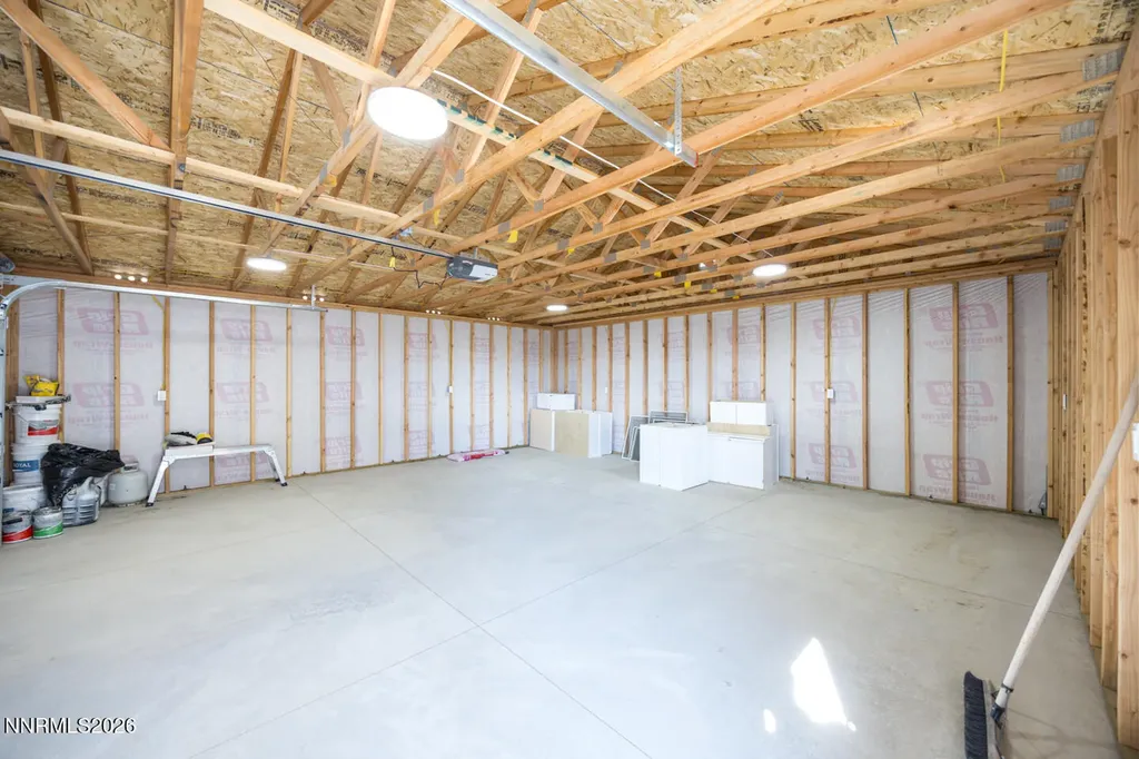 6312 Sierra Fallon NV 89406