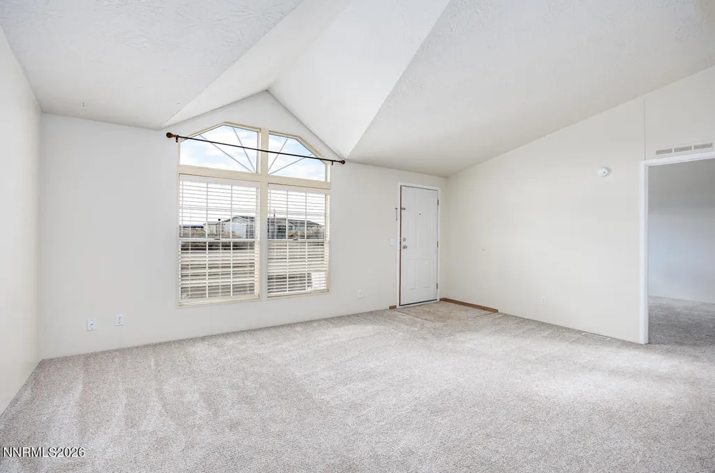 6312 Sierra Fallon NV 89406