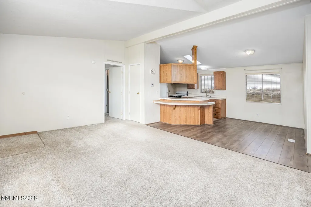 6312 Sierra Fallon NV 89406