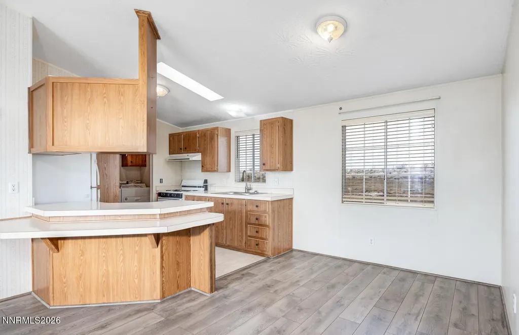 6312 Sierra Fallon NV 89406
