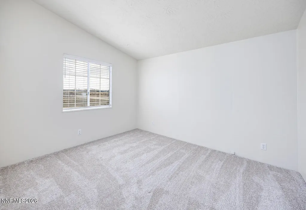 6312 Sierra Fallon NV 89406
