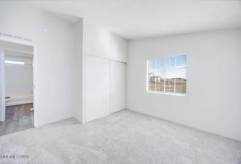 6312 Sierra Fallon NV 89406