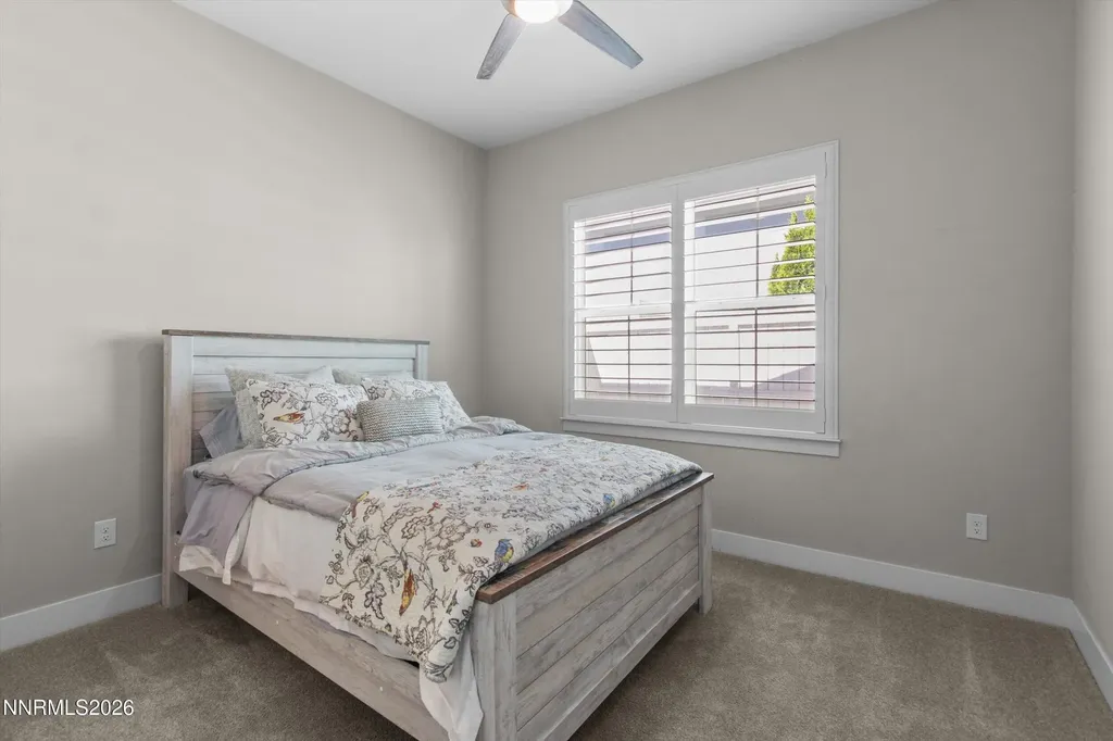 719 W Pleasant Oak Reno NV 89511