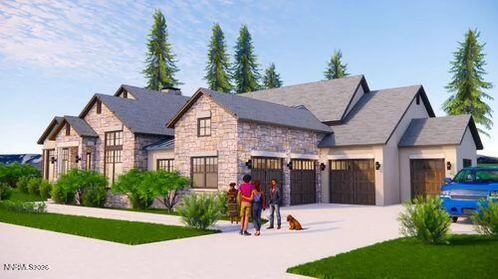 20545 Latour Reno NV 89511