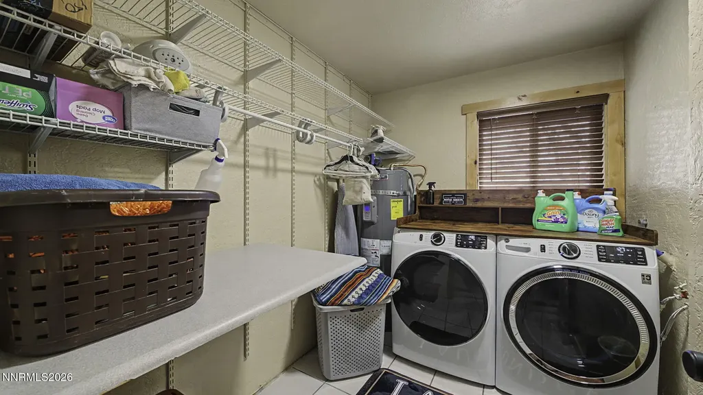 150 Old Washoe Washoe Valley NV 89704