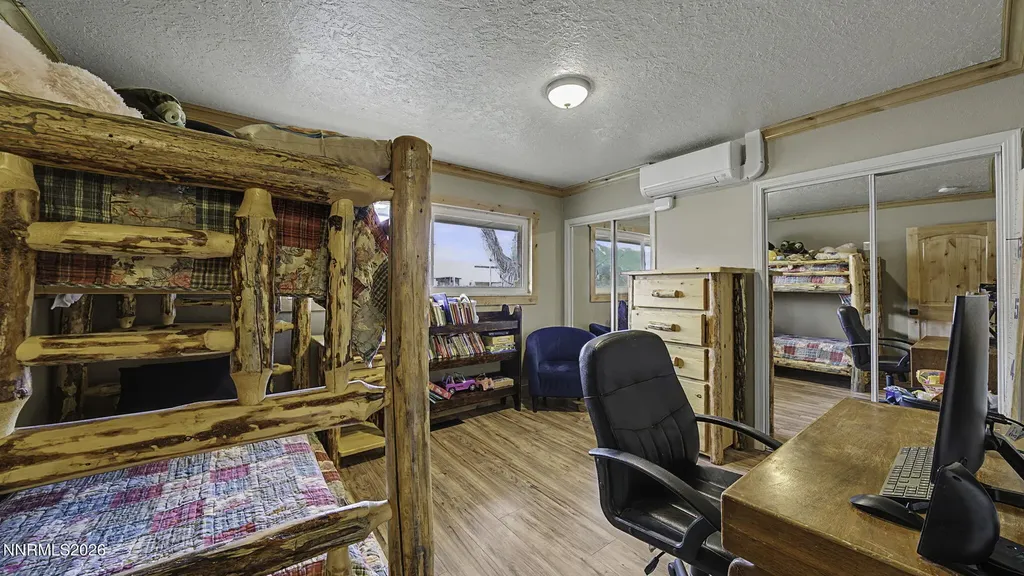 150 Old Washoe Washoe Valley NV 89704