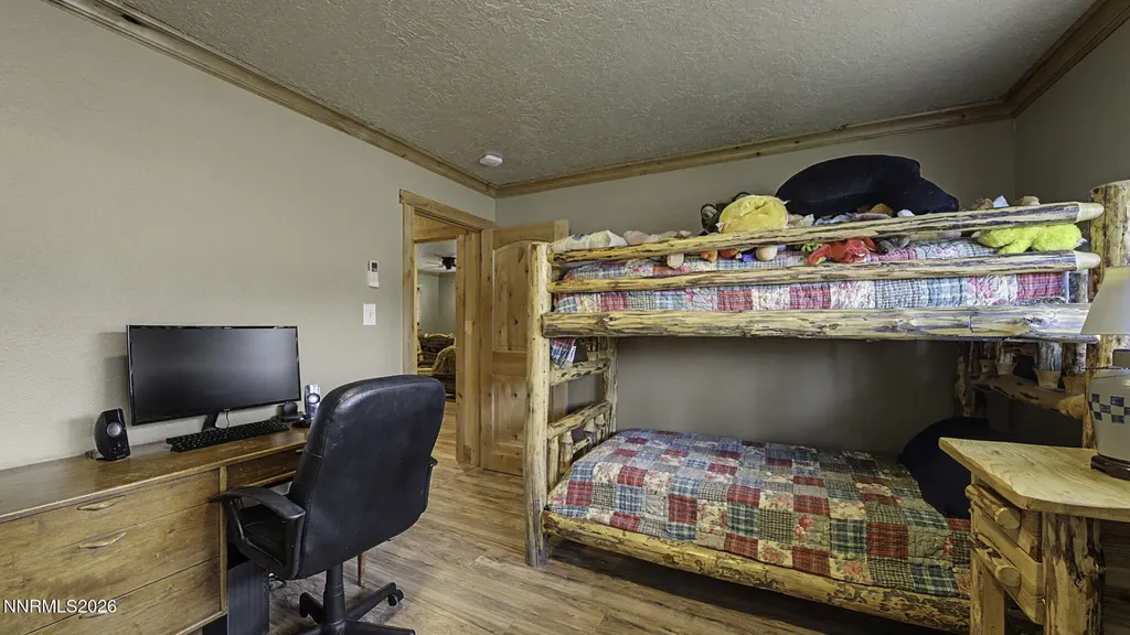 150 Old Washoe Washoe Valley NV 89704