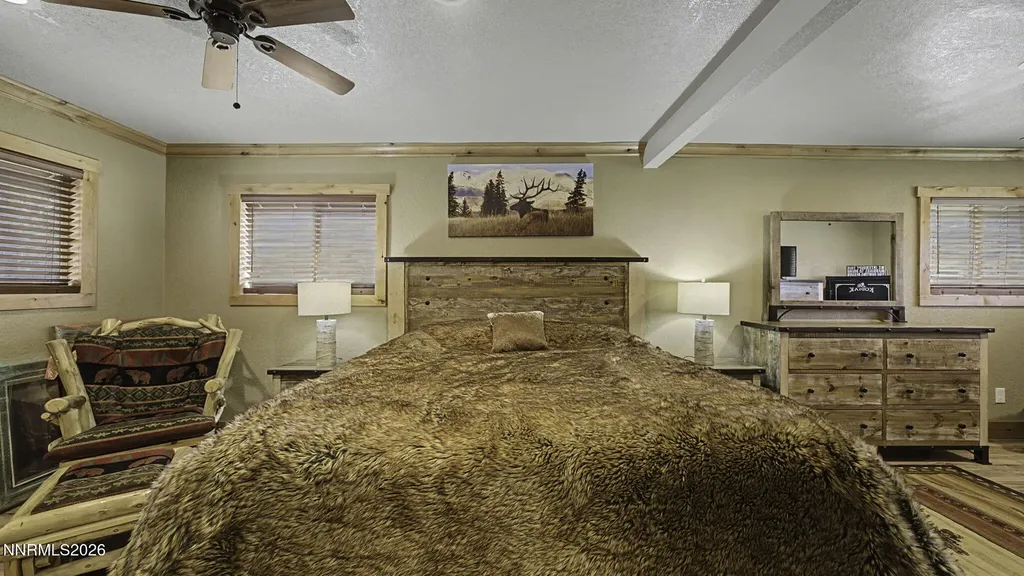 150 Old Washoe Washoe Valley NV 89704