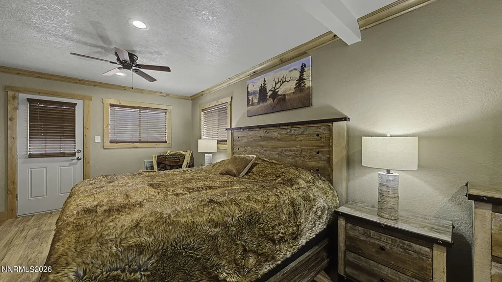 150 Old Washoe Washoe Valley NV 89704