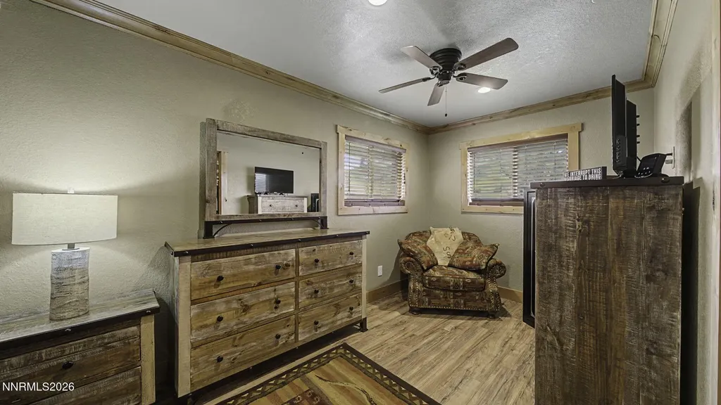 150 Old Washoe Washoe Valley NV 89704