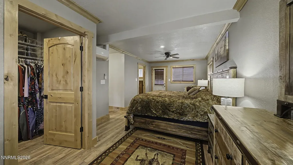 150 Old Washoe Washoe Valley NV 89704