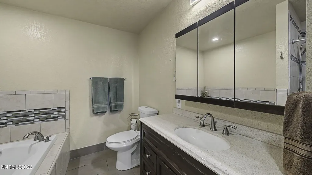 150 Old Washoe Washoe Valley NV 89704