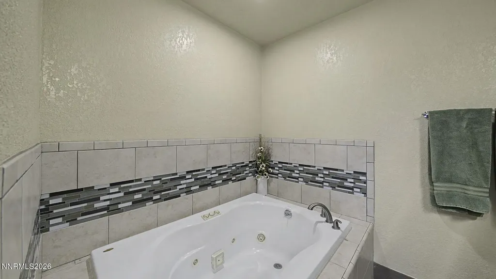 150 Old Washoe Washoe Valley NV 89704