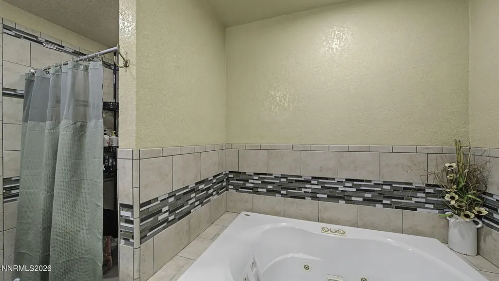 150 Old Washoe Washoe Valley NV 89704