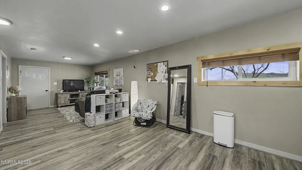 150 Old Washoe Washoe Valley NV 89704