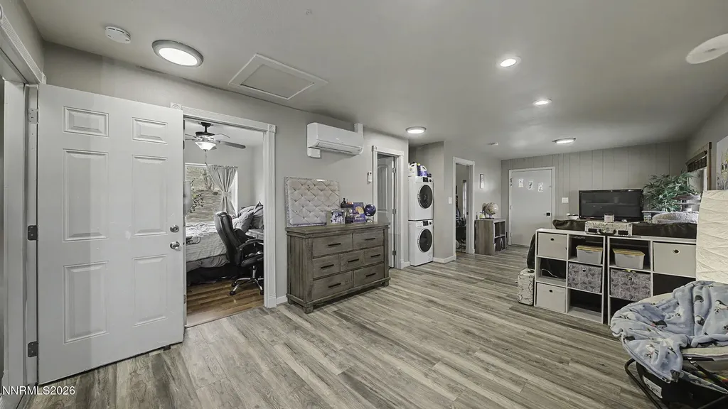 150 Old Washoe Washoe Valley NV 89704