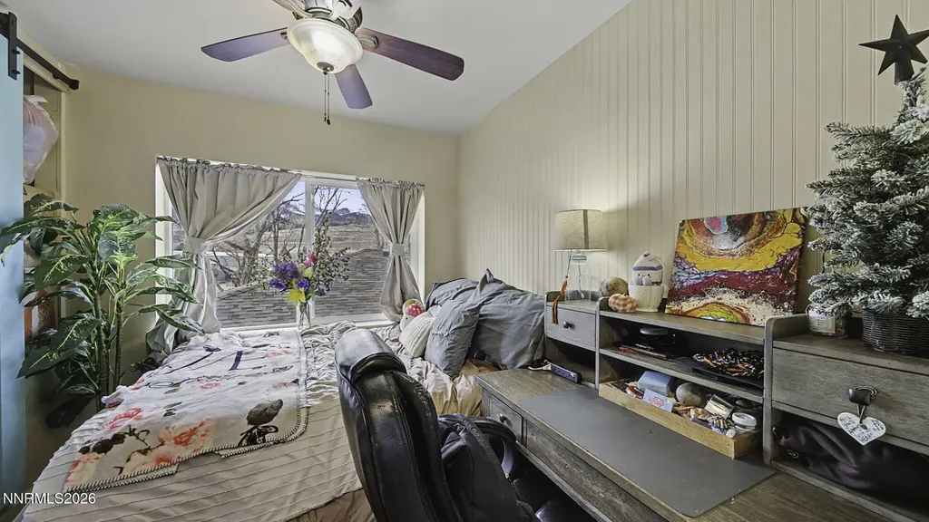 150 Old Washoe Washoe Valley NV 89704
