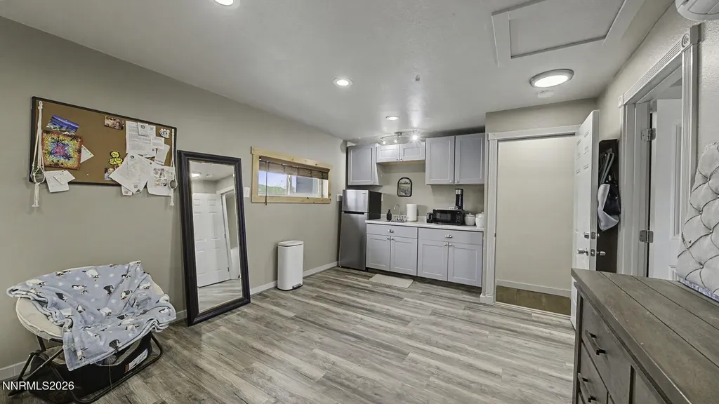 150 Old Washoe Washoe Valley NV 89704