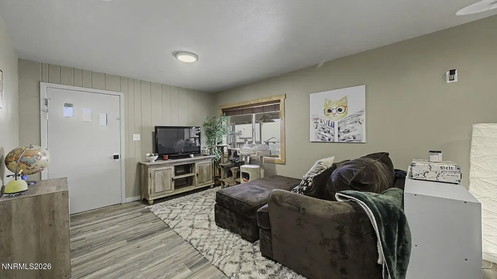 150 Old Washoe Washoe Valley NV 89704