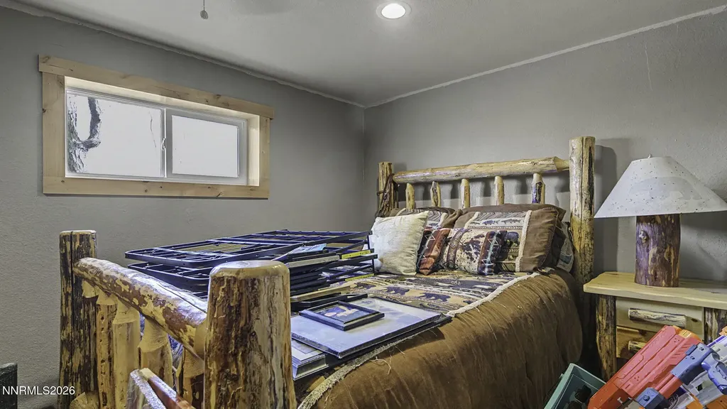 150 Old Washoe Washoe Valley NV 89704